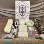 λιμμμεννιικκοι