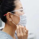 μασκα κοβιντ