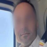 μενιδιιιιδ