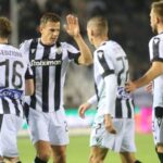 μπααοοοκκκ