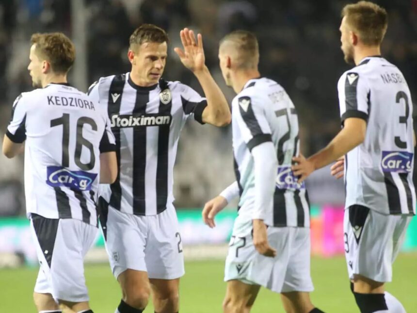 μπααοοοκκκ