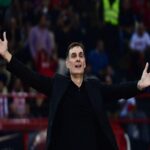 μπαρτσώκας κ