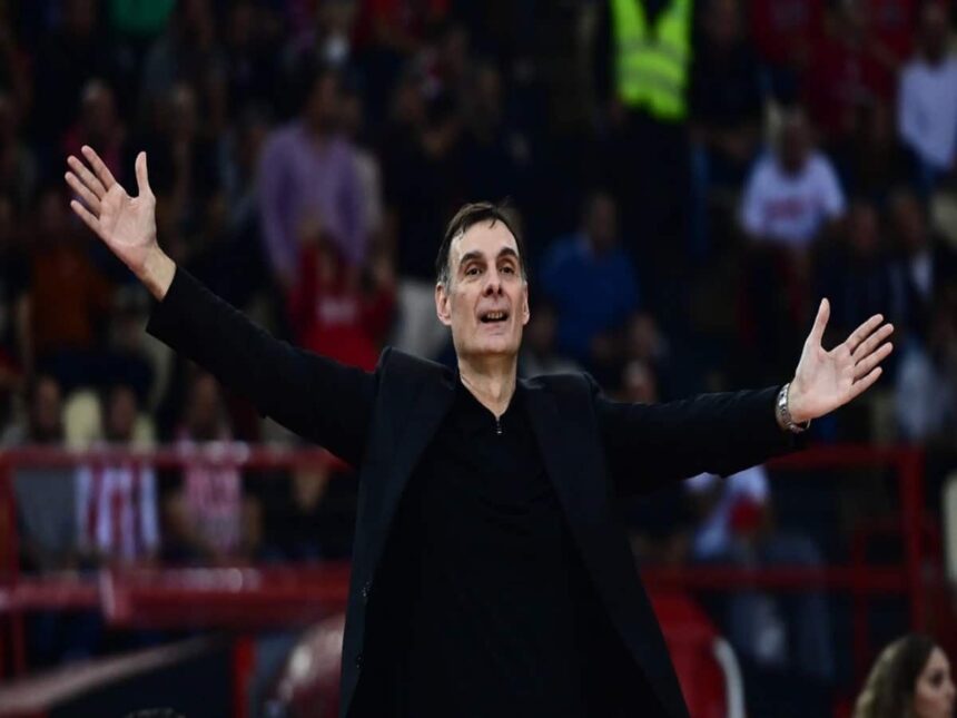 μπαρτσώκας κ