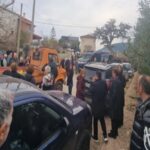 μπελερης χειμαρα