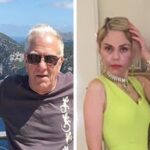 ναρκωνε πιστωτικες