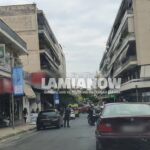 νοσοκομειο