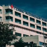 νοσοκομειο λαμιας