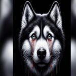 ολιβερ σκιτσο