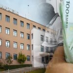 οφειλες σε δημους