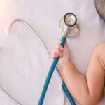 παιδιατρος στυλιδα