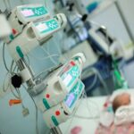 παιδων τεστ