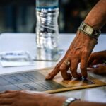 πανελλλαδικεεεσ