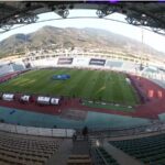 πανθεσσαλικο