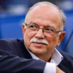 παπαδημουλισ