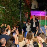 παπαιωαννου