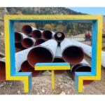 παυλιανη ασφαλιστικά