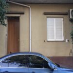 περισστερι