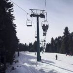 περτουλλιιι