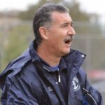 πετροσ καραισκος