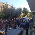 πλειστηριασσσμοι