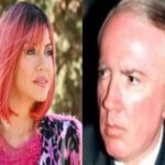 πλευρης σιακο