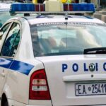 πολιψψε αεκ