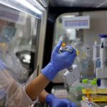 πυρετοοοσςςς