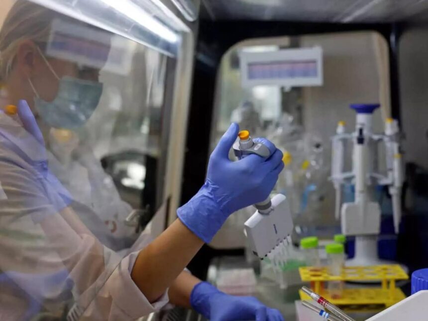 πυρετοοοσςςς