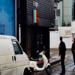 πυροβολισμοι 2