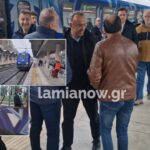 σταικουρας λιανοκλαδι