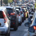 τελη κυκλοφοριιας