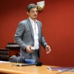 τραακκιιιι