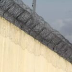 τρικαλαλλλα