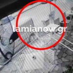 τροχαιο μηχ 2