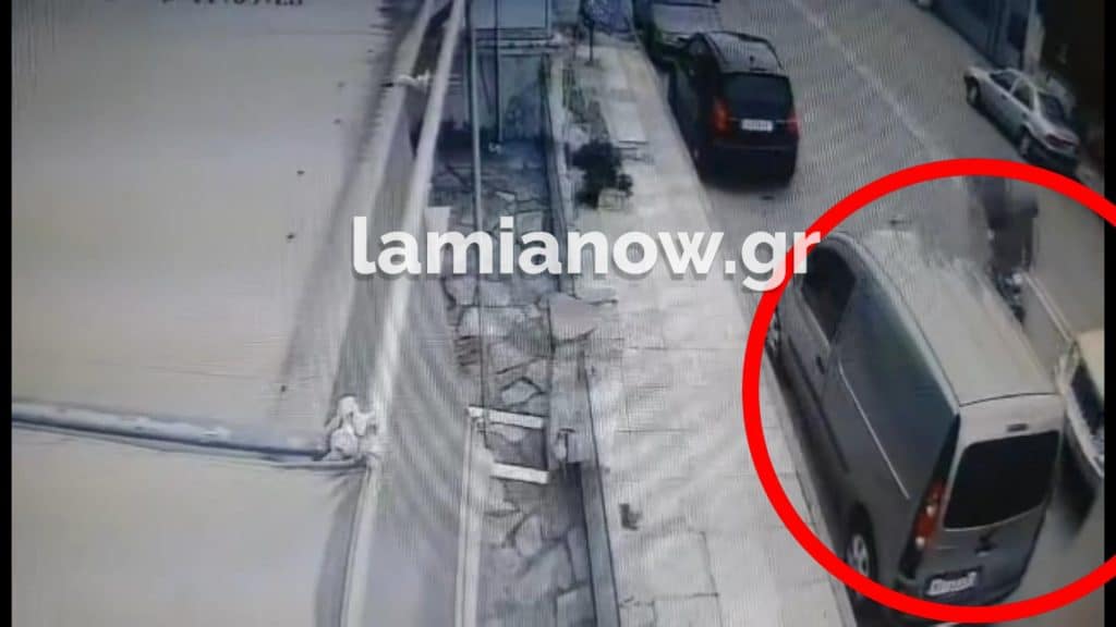 τροχαιο μηχ1