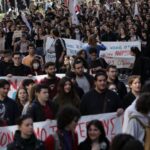 φοιτιττεσσ