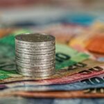 φορολογταρια