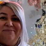 χαλκιδικηηηη γ