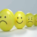 χαρουμενοιιι