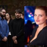 χουπα αδερφια