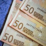 χρηματα απατη