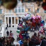 χριστουγεννα καιρος