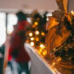 χριστουγεννα πρ