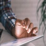 χριστουγεννακκκκκ