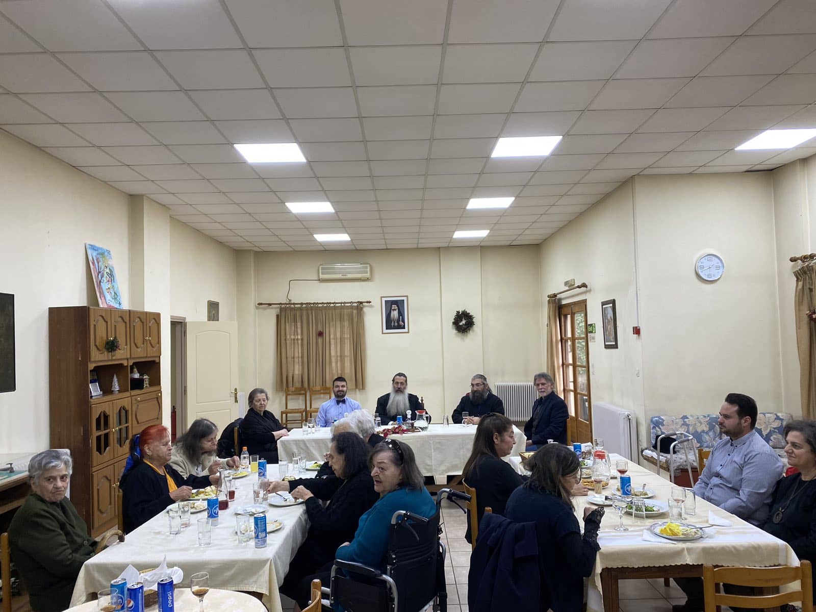 1ΚΕΝΤΡΙΚΗ