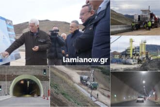 https://lamianow.gr/wp-content/uploads/2024/03/Iamia-Now-01-1-2-1-scaled.jpg