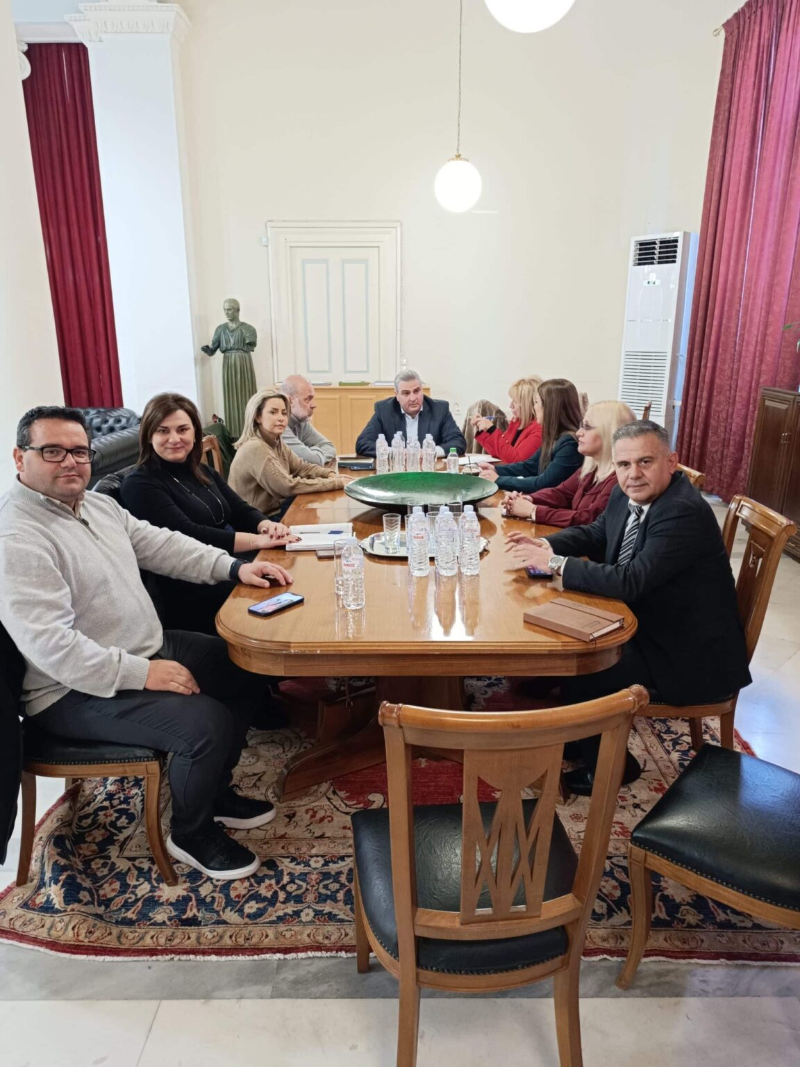 IMG 20240122 122640 scaled