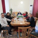 IMG 20240122 122640 scaled