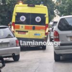 Point Blur Jan182024 181239 scaled