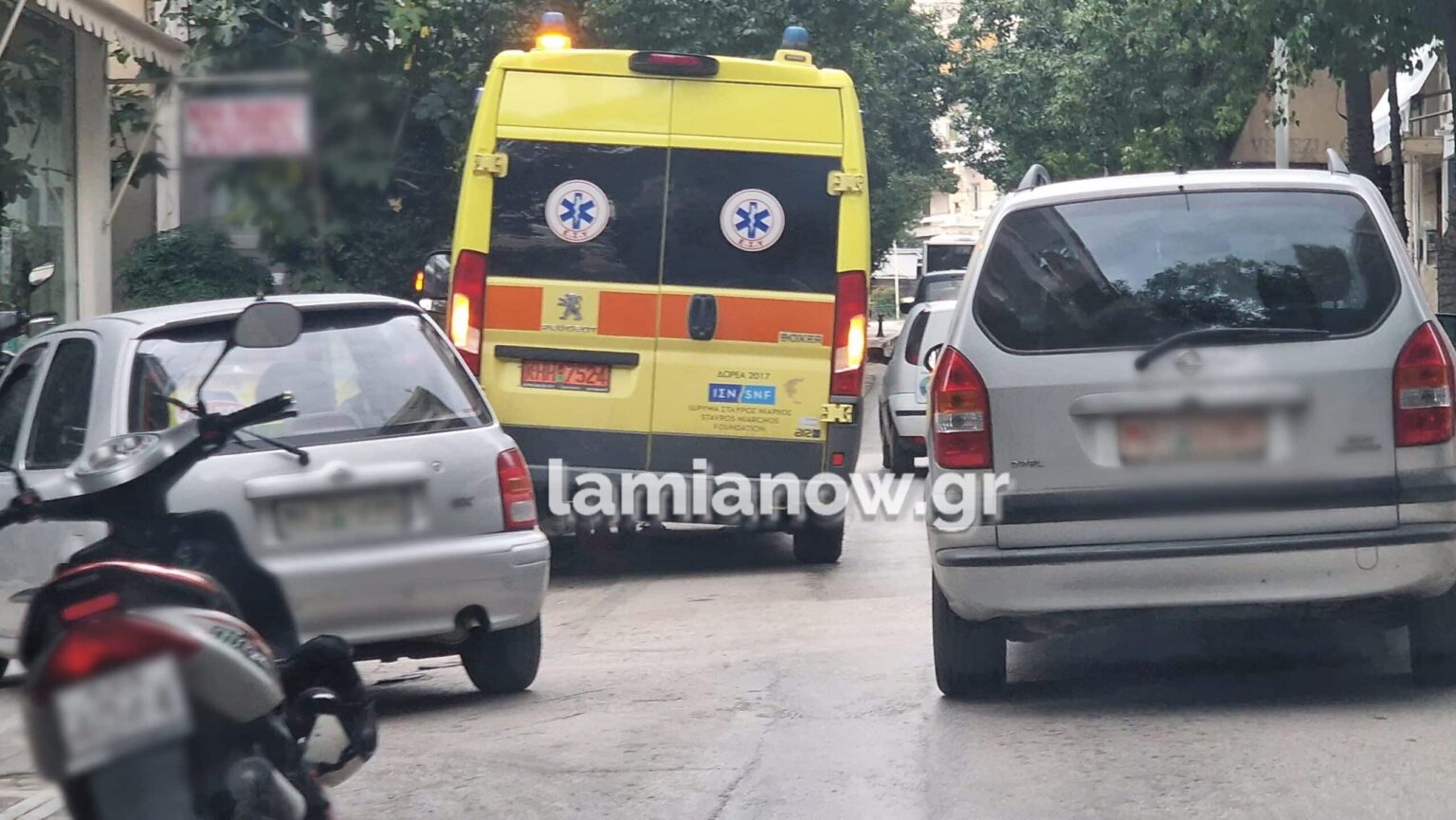 Point Blur Jan182024 181239 scaled